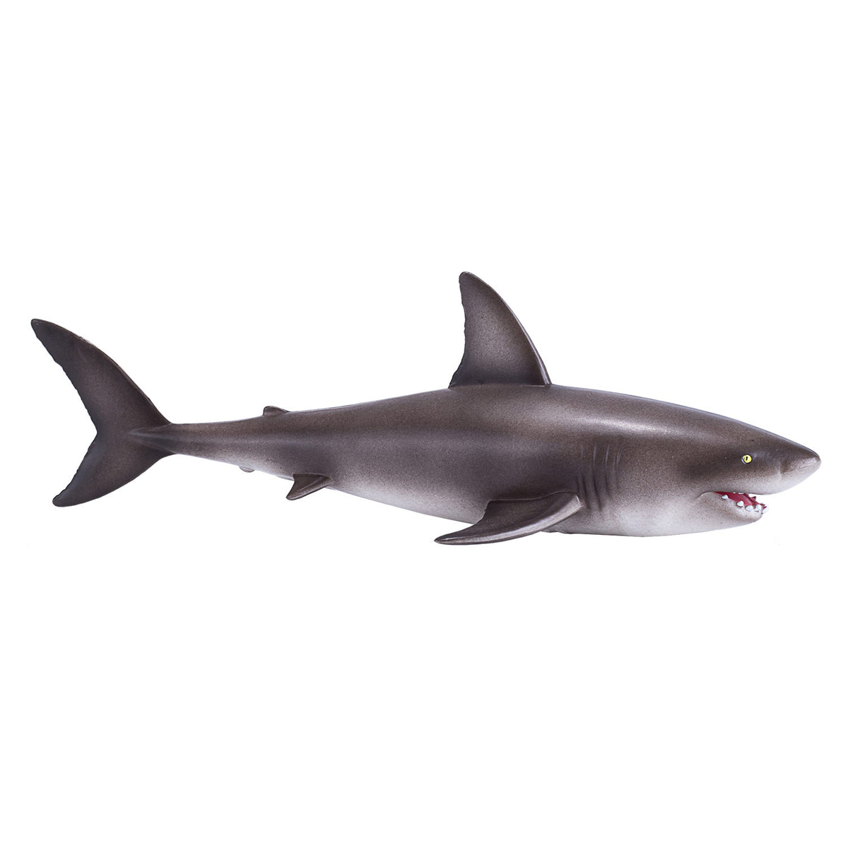 Mojo sealife gran tiburón blanco - 381012