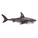 Mojo sealife gran tiburón blanco - 381012