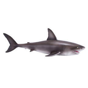 Mojo sealife gran tiburón blanco - 381012