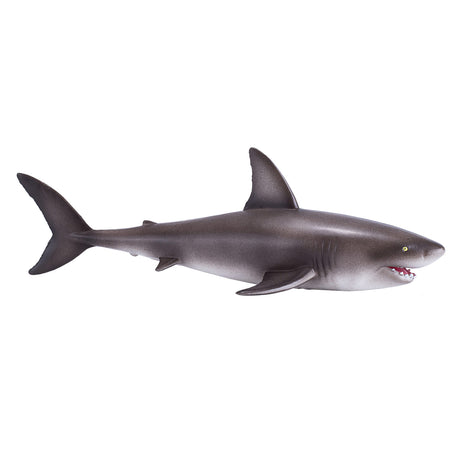 Mojo sealife gran tiburón blanco - 381012