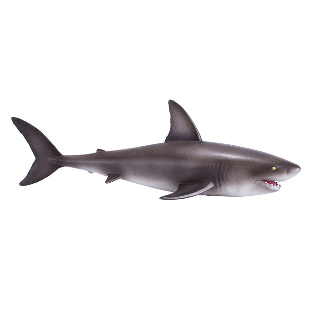 Mojo sealife gran tiburón blanco - 381012