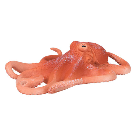 Pulpo mojo sealife 387275