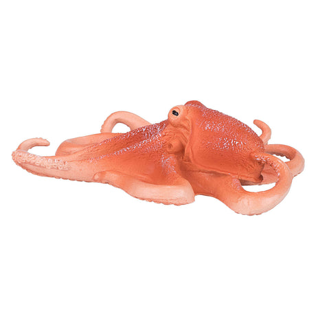 Pulpo mojo sealife 387275