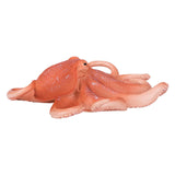 Pulpo mojo sealife 387275