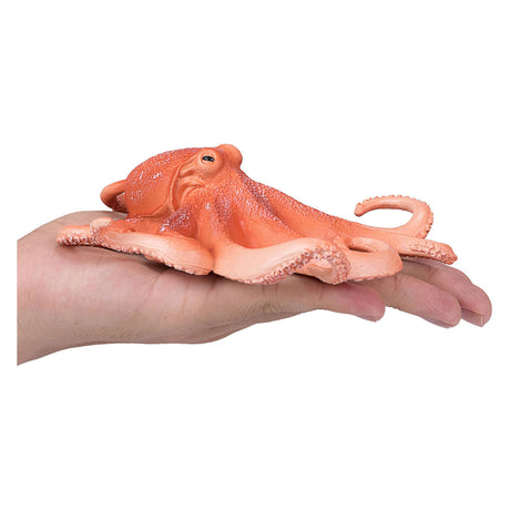 Pulpo mojo sealife 387275