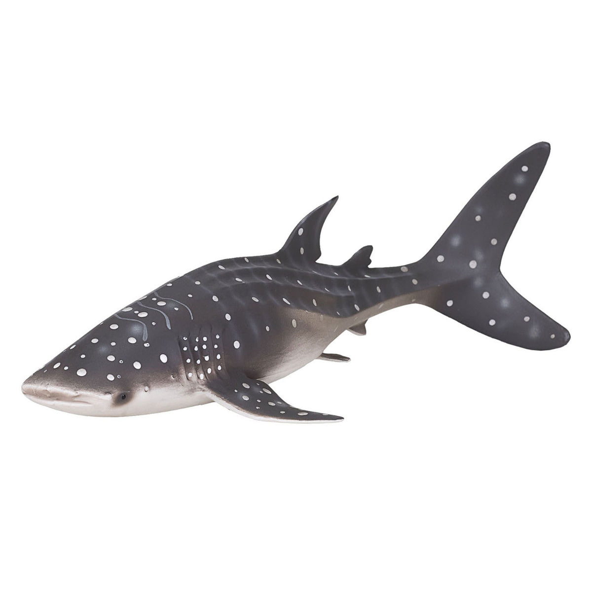 Mojo Sealife Walvishai 387278