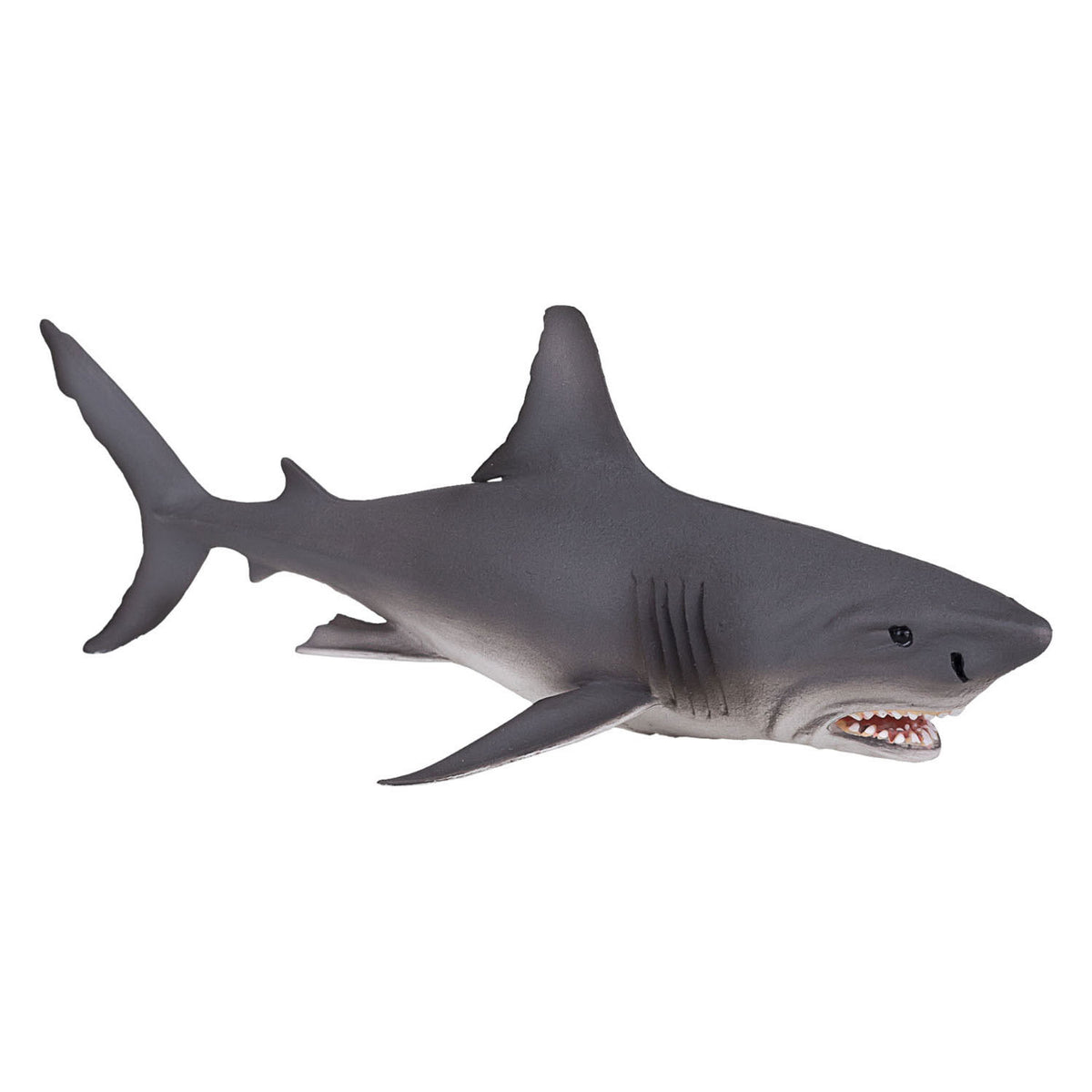 Mojo sealife tiburón blanco grande 387279