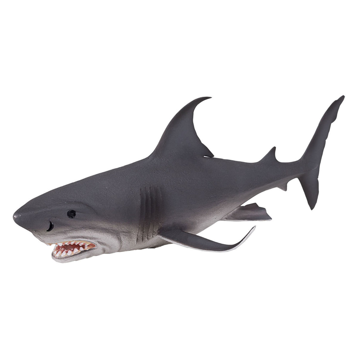 Mojo sealife tiburón blanco grande 387279