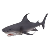 Mojo sealife tiburón blanco grande 387279