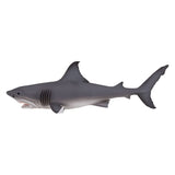 Mojo sealife tiburón blanco grande 387279
