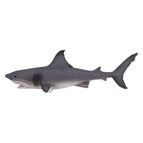 Mojo sealife tiburón blanco grande 387279