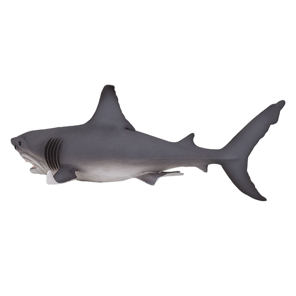 Mojo sealife tiburón blanco grande 387279