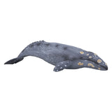 Mojo sealife - ballena gris 387280