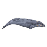 Mojo sealife - ballena gris 387280