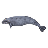 Mojo sealife - ballena gris 387280