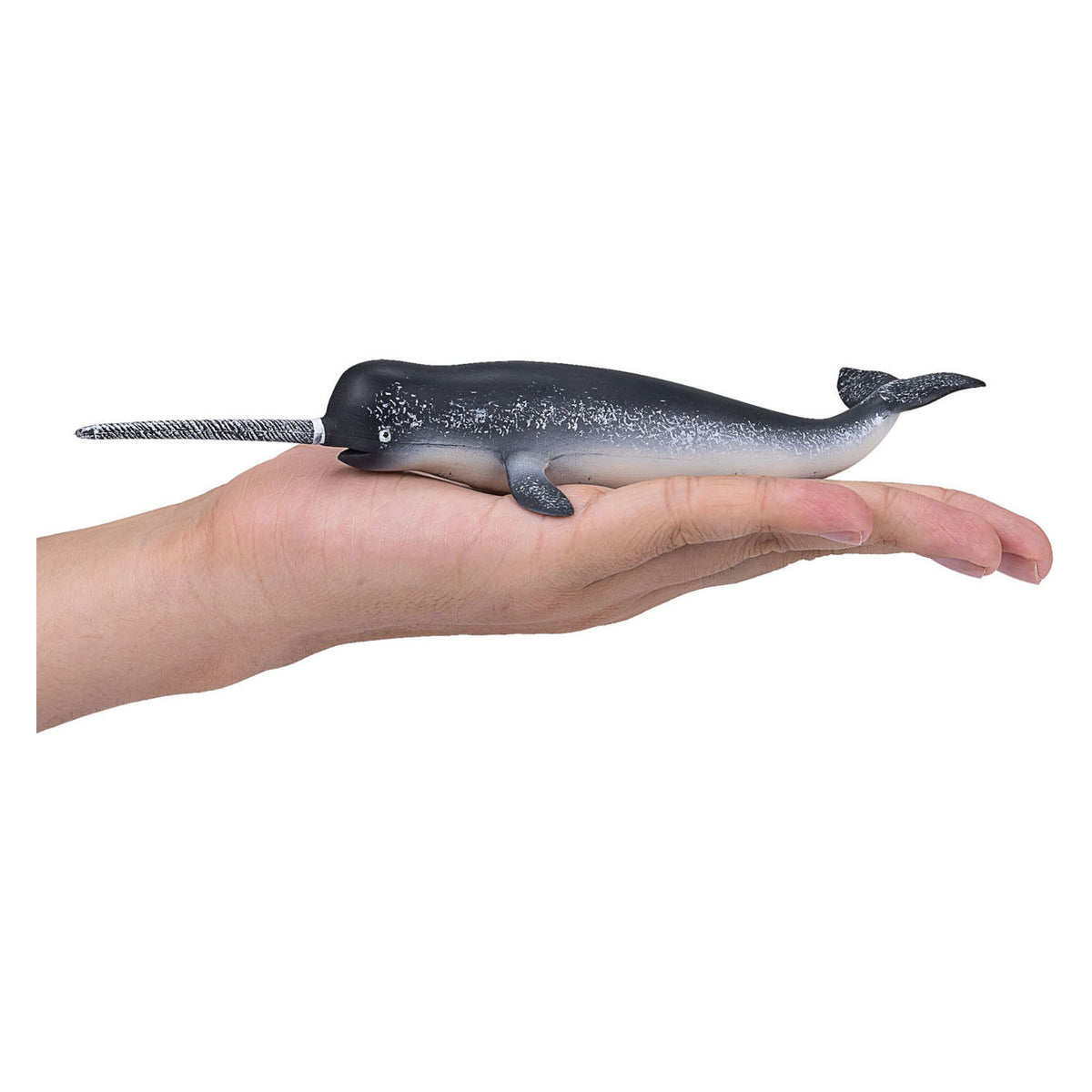 Mojo Sealife Narwal 387354