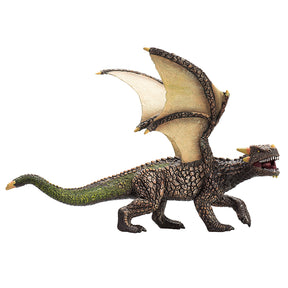 Dragón terrestre de fantasía Mojo - 387250