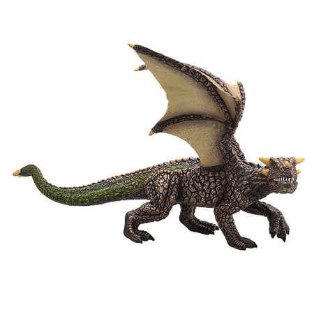 Dragón terrestre de fantasía Mojo - 387250