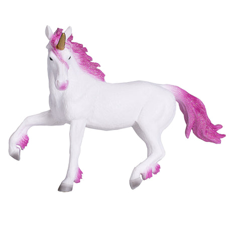 Mojo fantasía unicornio rosa - 387297