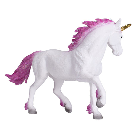 Mojo fantasía unicornio rosa - 387297