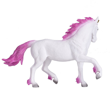 Mojo fantasía unicornio rosa - 387297