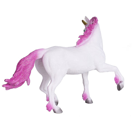 Mojo fantasía unicornio rosa - 387297