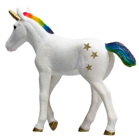 Mojo fantasía bebé unicornio arcoiris - 387360