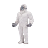 Figura yeti fantasía Mojo - 386510
