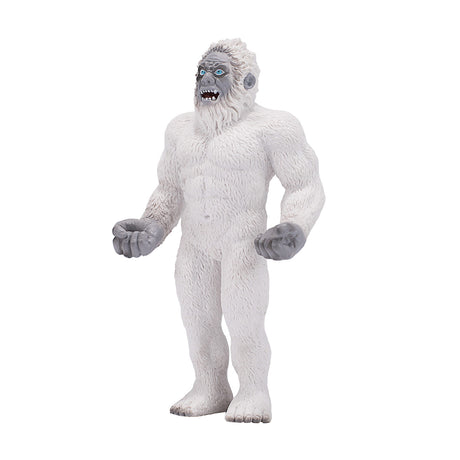 Figura yeti fantasía Mojo - 386510