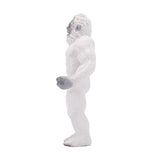 Figura yeti fantasía Mojo - 386510