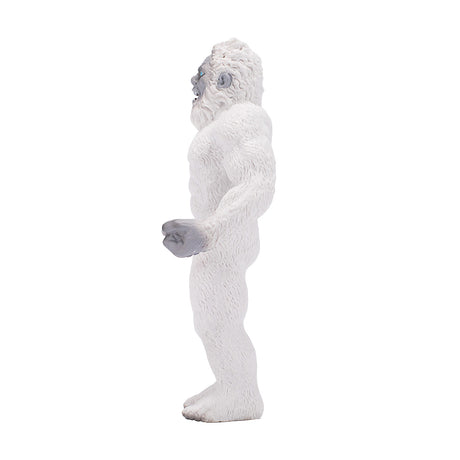 Figura yeti fantasía Mojo - 386510