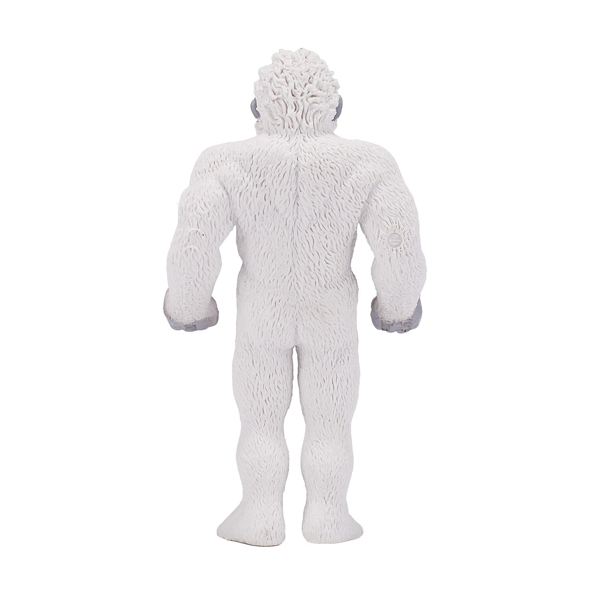 Figura yeti fantasía Mojo - 386510