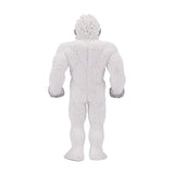 Figura yeti fantasía Mojo - 386510