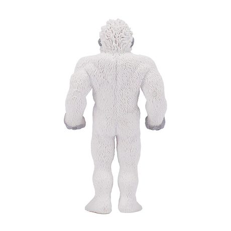 Figura yeti fantasía Mojo - 386510