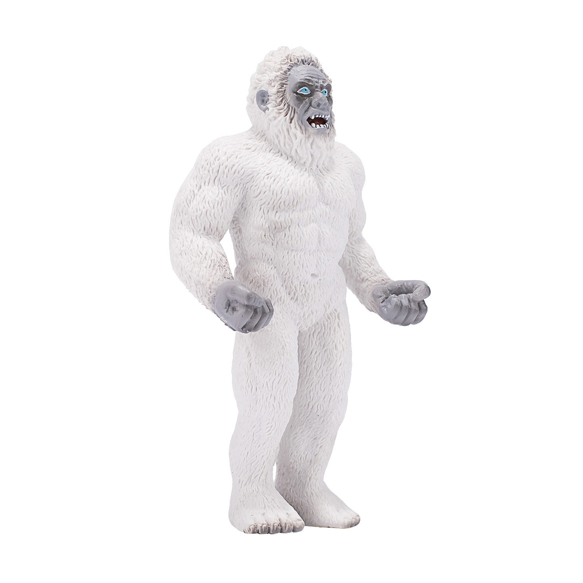 Figura yeti fantasía Mojo - 386510