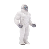 Figura yeti fantasía Mojo - 386510
