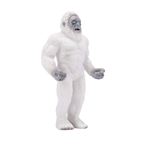 Figura yeti fantasía Mojo - 386510