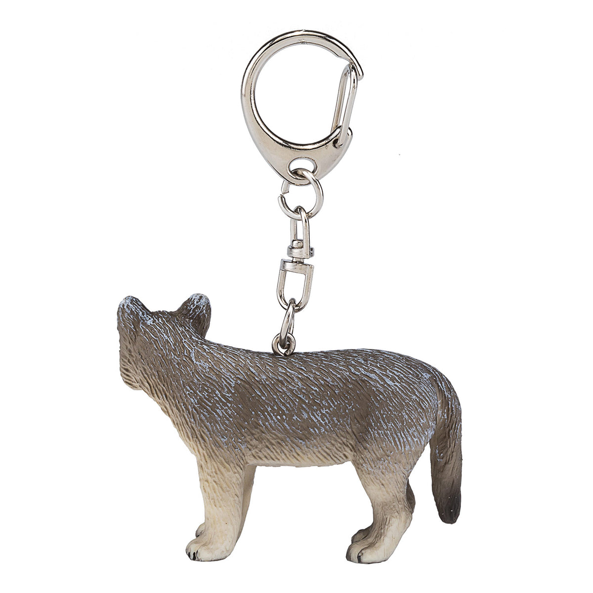 Llavero Mojo cachorro de lobo - 387430
