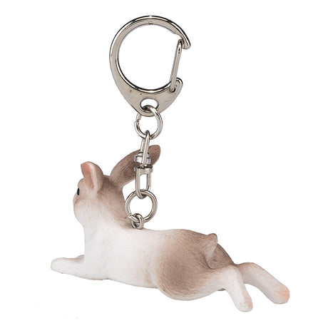 Llavero Mojo conejo tumbado - 387440