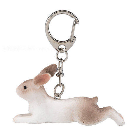 Llavero Mojo conejo tumbado - 387440