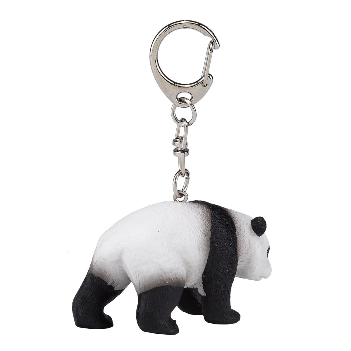 Mojo llavero panda bebé - 387454
