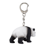 Mojo llavero panda bebé - 387454