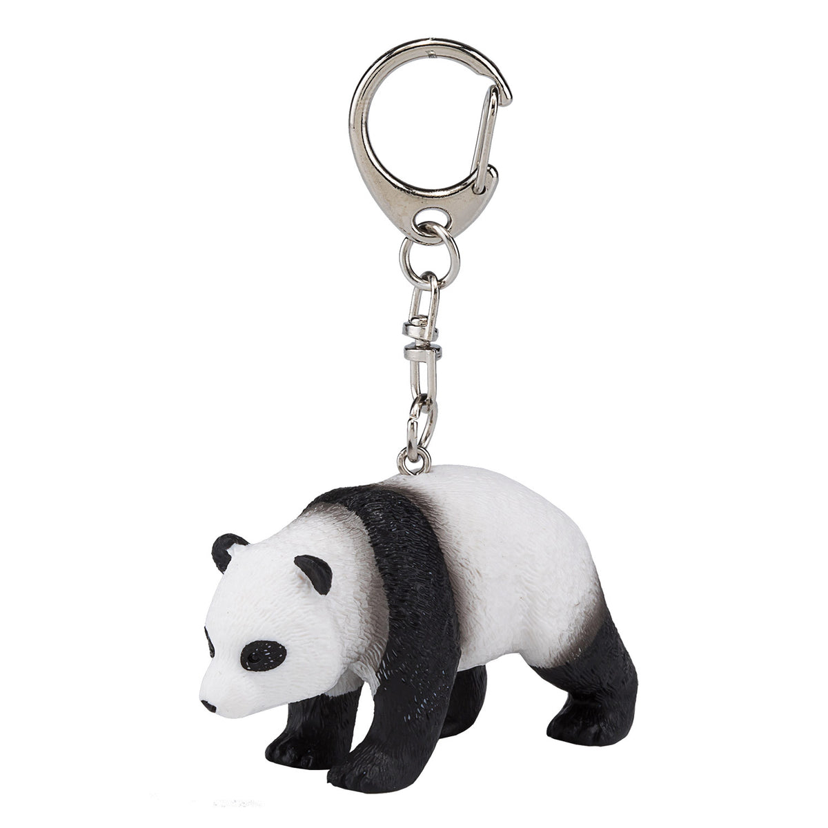 Mojo llavero panda bebé - 387454