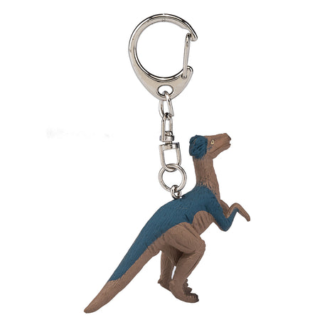 Llavero Mojo velociraptor - 387444