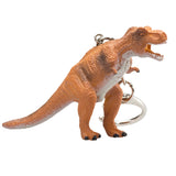 Llavero Mojo tiranosaurio rex - 387445