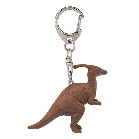Llavero Mojo parasaurolophus - 387447