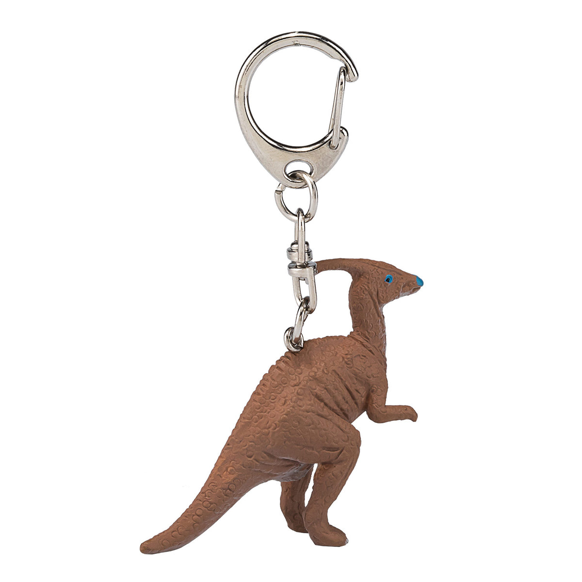 Llavero Mojo parasaurolophus - 387447