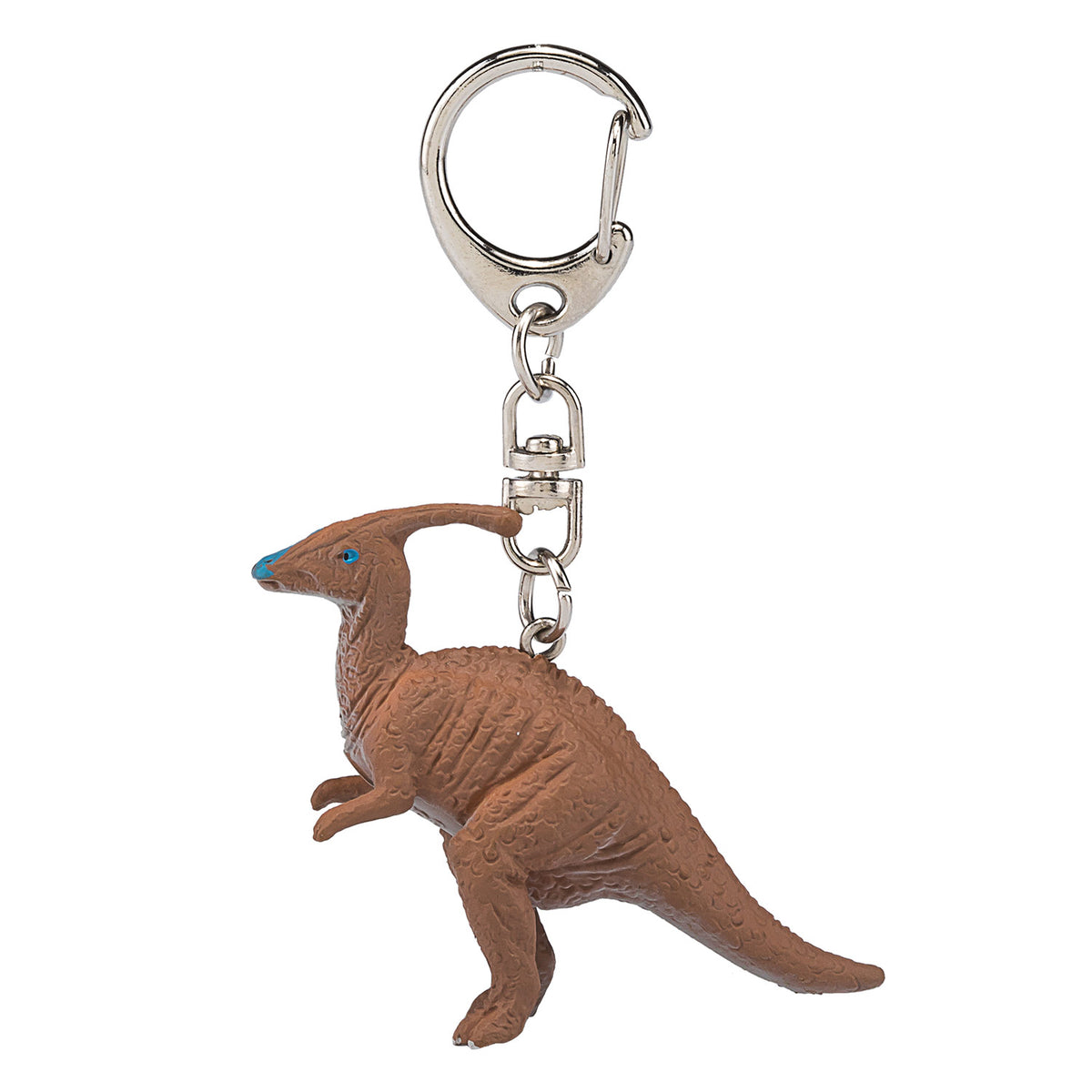 Llavero Mojo parasaurolophus - 387447
