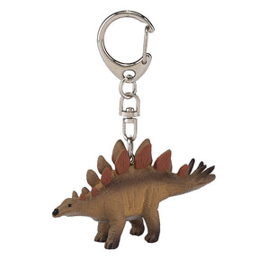 Llavero Mojo estegosaurio - 387448