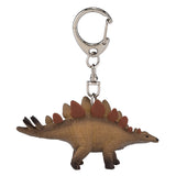 Llavero Mojo estegosaurio - 387448